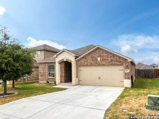 Foreclosed Home - 12707 CLEARWATER CV, 78254