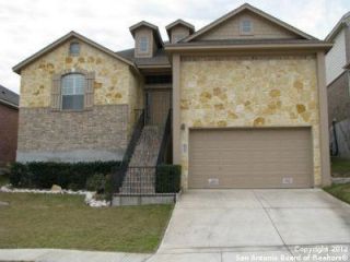 Foreclosed Home - List 100260353