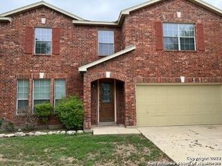 Foreclosed Home - 24702 BRAZOS STAGE, 78255