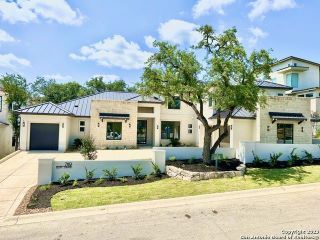 Foreclosed Home - 7119 BLUFF STRAND, 78257