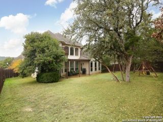 Foreclosed Home - 23802 GOLF BRG, 78258