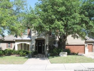 Foreclosed Home - 2922 IVORY CRK, 78258