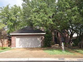Foreclosed Home - 19714 RANCH MDWS, 78258