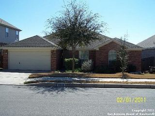 Foreclosed Home - List 100011054