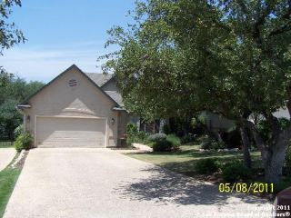 Foreclosed Home - 85 ROSEHEART, 78259