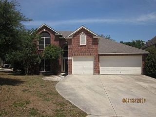 Foreclosed Home - List 100101128