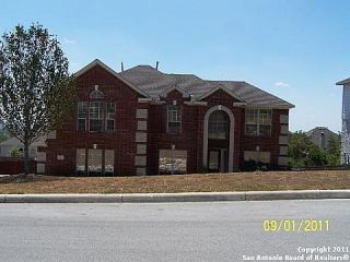 Foreclosed Home - List 100166636