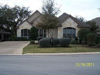 Foreclosed Home - List 100218175
