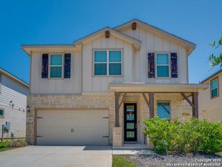 Foreclosed Home - 2315 CASTELLO WAY, 78259