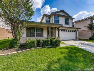 Foreclosed Home - 3907 WISTERIA WAY, 78259