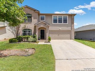 Foreclosed Home - 3911 WISTERIA WAY, 78259