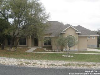 Foreclosed Home - List 100061993