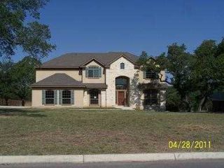 Foreclosed Home - List 100062142