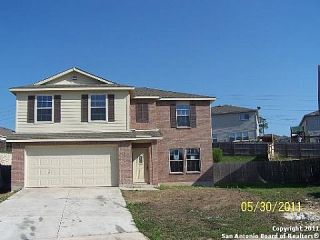 Foreclosed Home - List 100101129