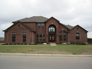 Foreclosed Home - List 100197251