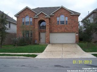 Foreclosed Home - List 100250194