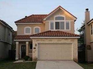 Foreclosed Home - List 100260705