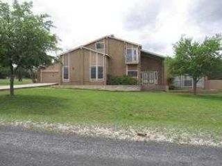 Foreclosed Home - List 100283540