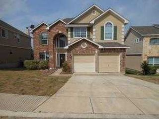 Foreclosed Home - List 100320450