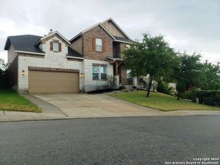 Foreclosed Home - 1506 NIGHTSHADE, 78260