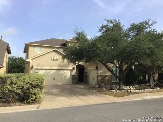 Foreclosed Home - 306 TRANQUIL OAK, 78260