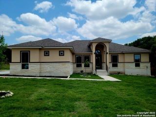 Foreclosed Home - 27304 TIMBERLINE DR, 78260