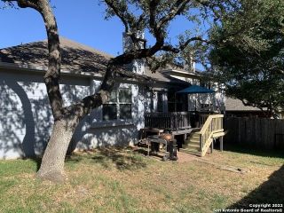 Foreclosed Home - List 100425203