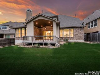 Foreclosed Home - List 100425364