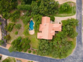 Foreclosed Home - List 100637782