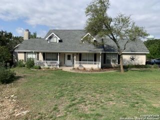 Foreclosed Home - 25667 GREEN RIVER DR, 78260