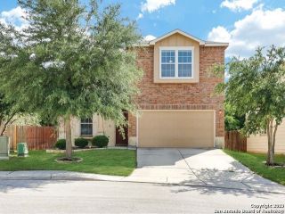 Foreclosed Home - List 100647351