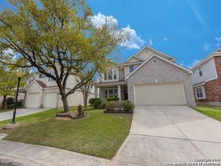Foreclosed Home - List 100679595