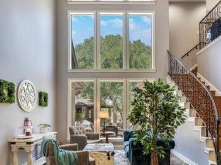 Foreclosed Home - List 100731630
