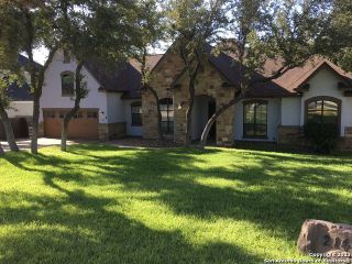 Foreclosed Home - 214 HEAVENS WAY, 78260