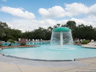 Foreclosed Home - List 100891472