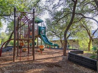 Foreclosed Home - List 100917900