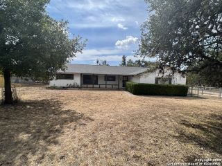 Foreclosed Home - 502 HIGH COUNTRY RDG, 78260