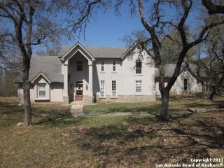 Foreclosed Home - 3127 HIDDEN HAVEN ST, 78261