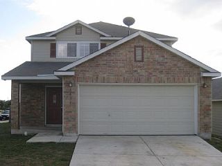 Foreclosed Home - 3638 LONGHORN CRK, 78261