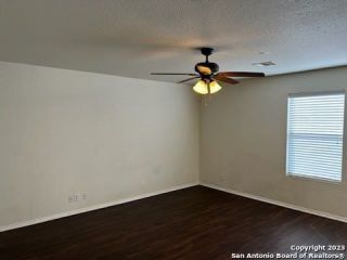 Foreclosed Home - List 100561236