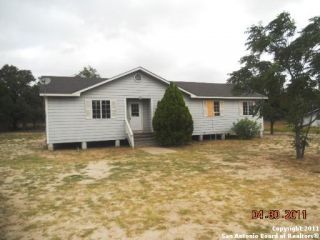 Foreclosed Home - List 100062068