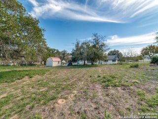Foreclosed Home - 21755 US HIGHWAY 281 S, 78264