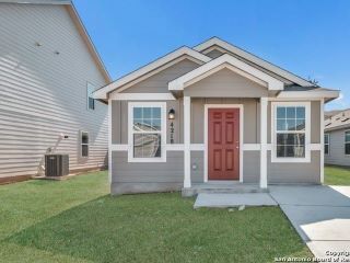 Foreclosed Home - 20306 ONYX RING, 78264