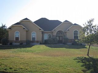 Foreclosed Home - 22195 QUIET MOON DR, 78266