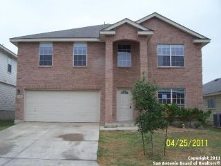Foreclosed Home - List 100249505