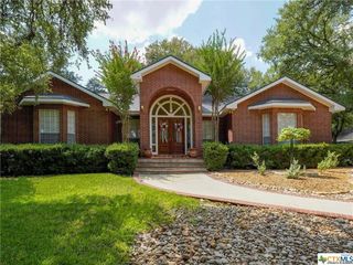 Foreclosed Home - 21560 FOREST WATERS CIR, 78266