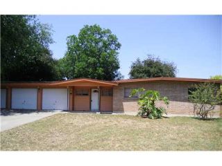 Foreclosed Home - List 100062073