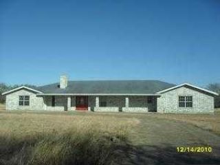 Foreclosed Home - 149 COUNTY ROAD 1332 # ROAD1332, 78332