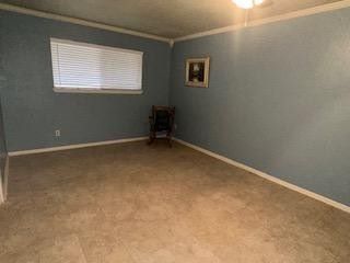 Foreclosed Home - 1119 LINCOLN ST, 78332
