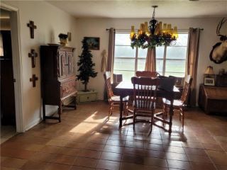 Foreclosed Home - 472 COUNTY ROAD 320, 78332